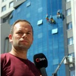İsa