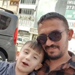 Hasan