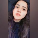 Eda