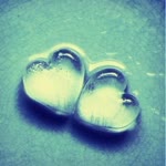 Funda