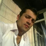 Ufuk