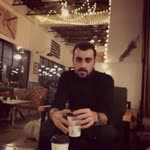 Mert