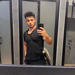 Kerem