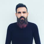 Profil fotoğrafı