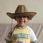 Ercan