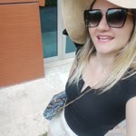 Pinar