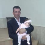 Engin