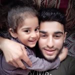 Taha