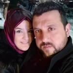 Metehan