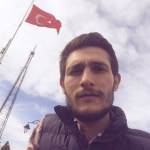 Yasin