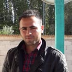 Zafer