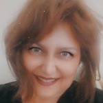 Serpil