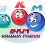 Bkm