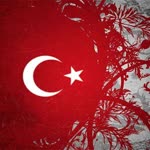 Serdar