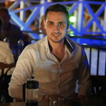 Resul