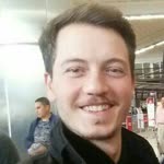 Hürkan
