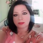 Dyana