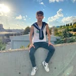 Yusuf