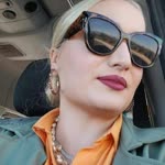 Busra