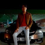 Yakup
