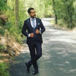 Emre