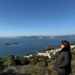 Profil fotoğrafı