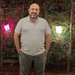 Erdal