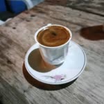 Tuğrul