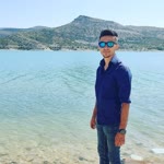 Bekir