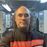 Selçuk