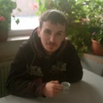 Serdar