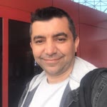Ufuk