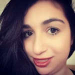 Selda