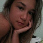 Selcan