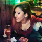 Melisch