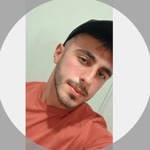 Caner