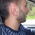 Seval