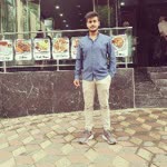 Nadir