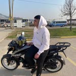 Abdurrahim