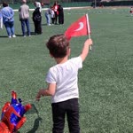 Gökçen