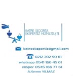 Katre