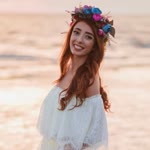 Suzan
