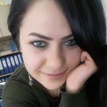 Neslihan