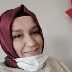 Duygu
