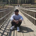 Yusuf