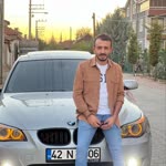 Serkan