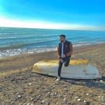 Cesim