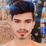Md Biplob