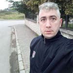 Emre