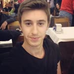 Ömer